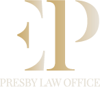 Presby Law