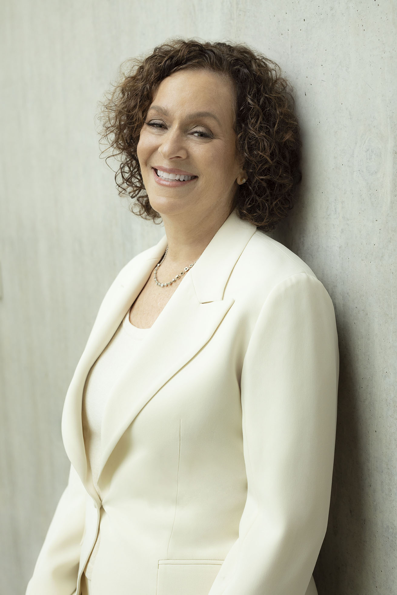 Ellen Presby